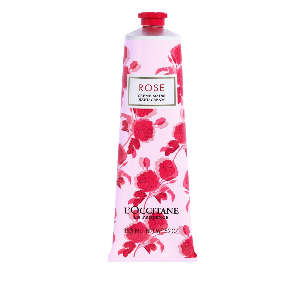 Crème Mains Rose 150ml - L'Occitane en Provence von L'Occitane en Provence