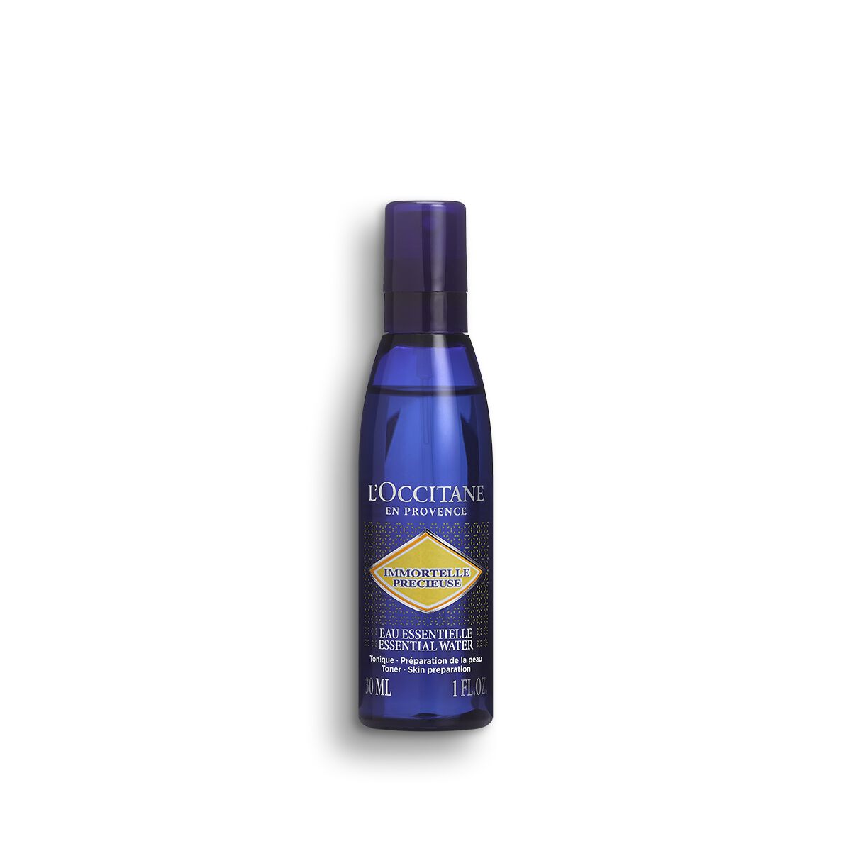 Eau Essentielle Immortelle Précieuse 30ml - L'Occitane en Provence von L'Occitane en Provence