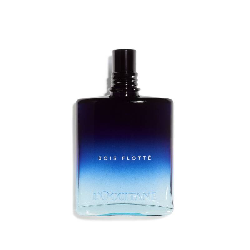 Eau de Parfum Homme - Bois Flotté 75ml - L'Occitane en Provence von L'Occitane en Provence