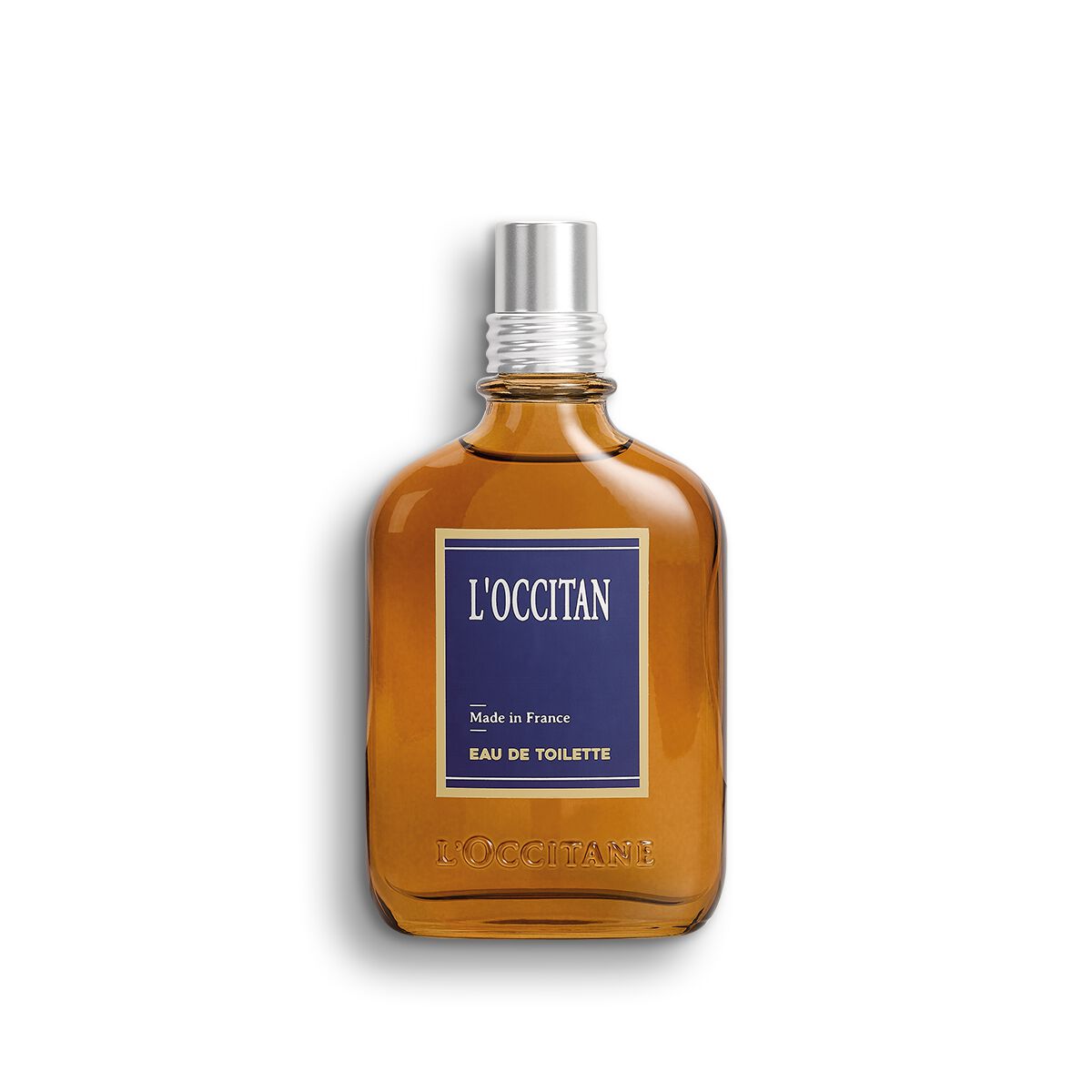 Eau de Toilette L'Occitan 75ml - L'Occitane en Provence von L'Occitane en Provence