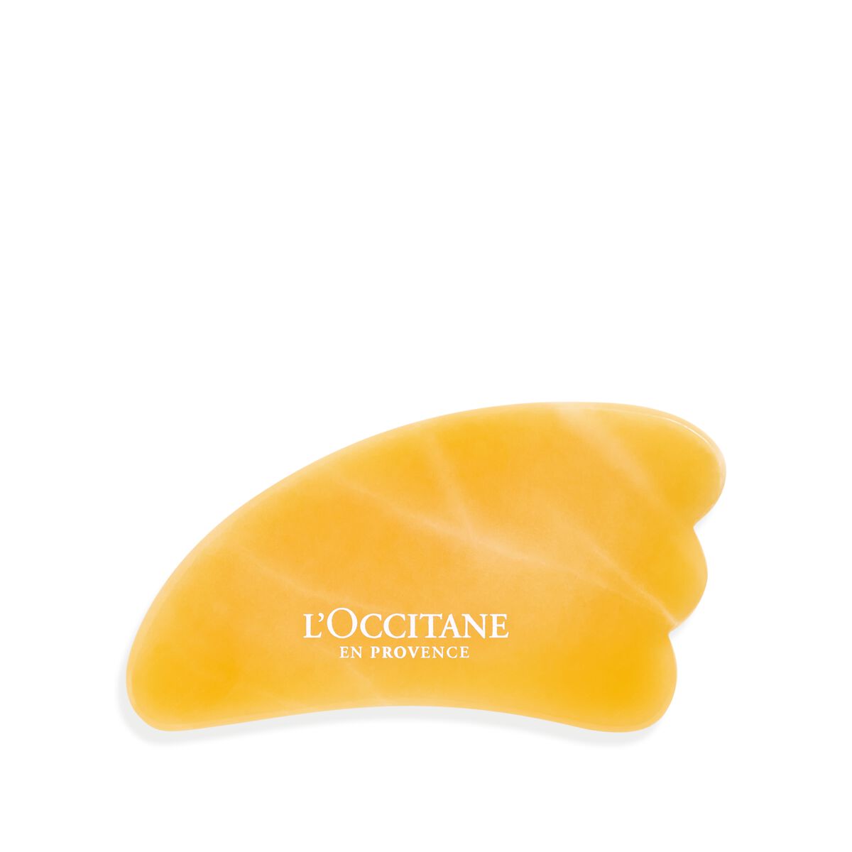 Gua Sha - L'Occitane en Provence von L'Occitane en Provence