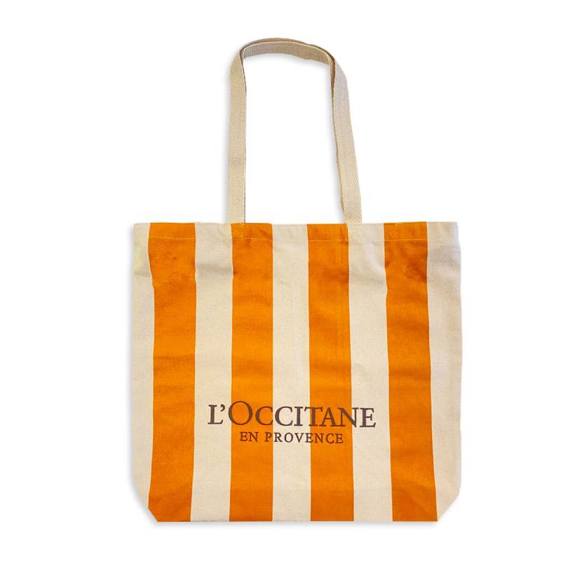 Sac de plage provençale - L'Occitane en Provence von L'Occitane en Provence