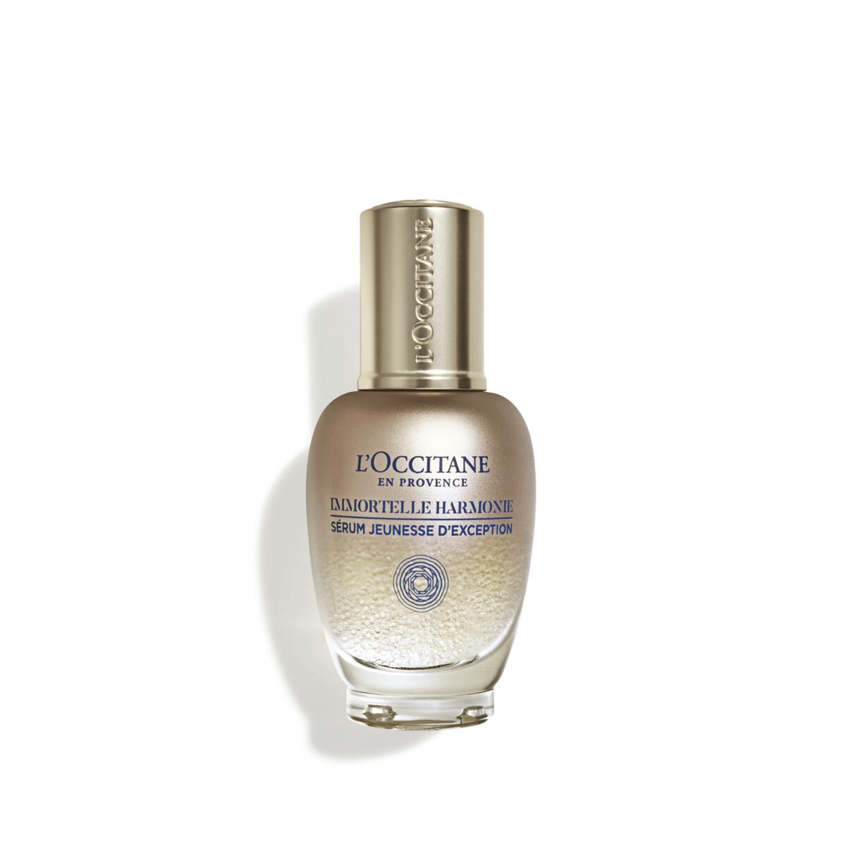 Sérum jeunesse d'exception Immortelle Harmonie 30ml - L'Occitane en Provence von L'Occitane en Provence