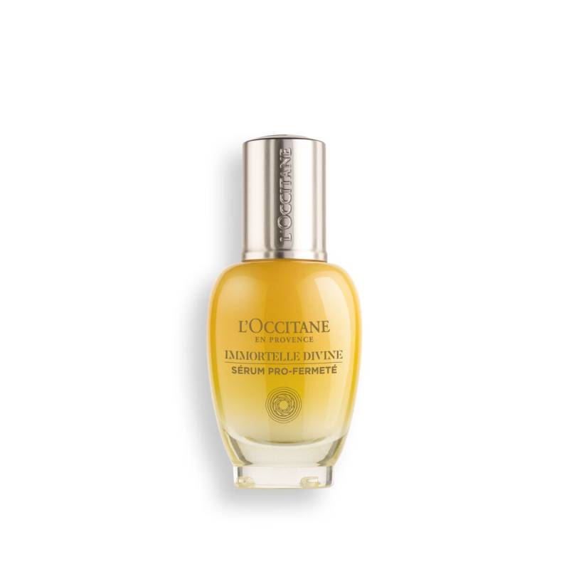 Sérum Pro-Fermeté Immortelle Divine - 30 - L'Occitane en Provence von L'Occitane en Provence