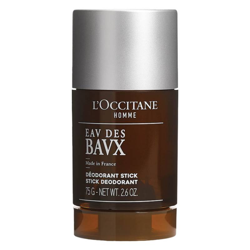 L'Occitane Body - Baux Deo Stick von L'Occitane