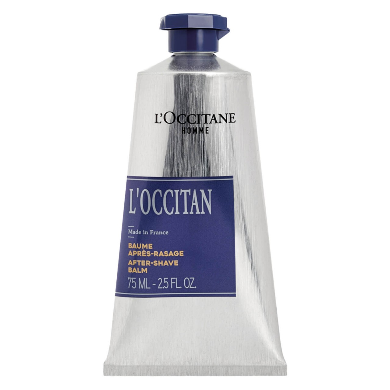 L'Occitane Face - L'Occitan Aftershave Balsam von L'Occitane