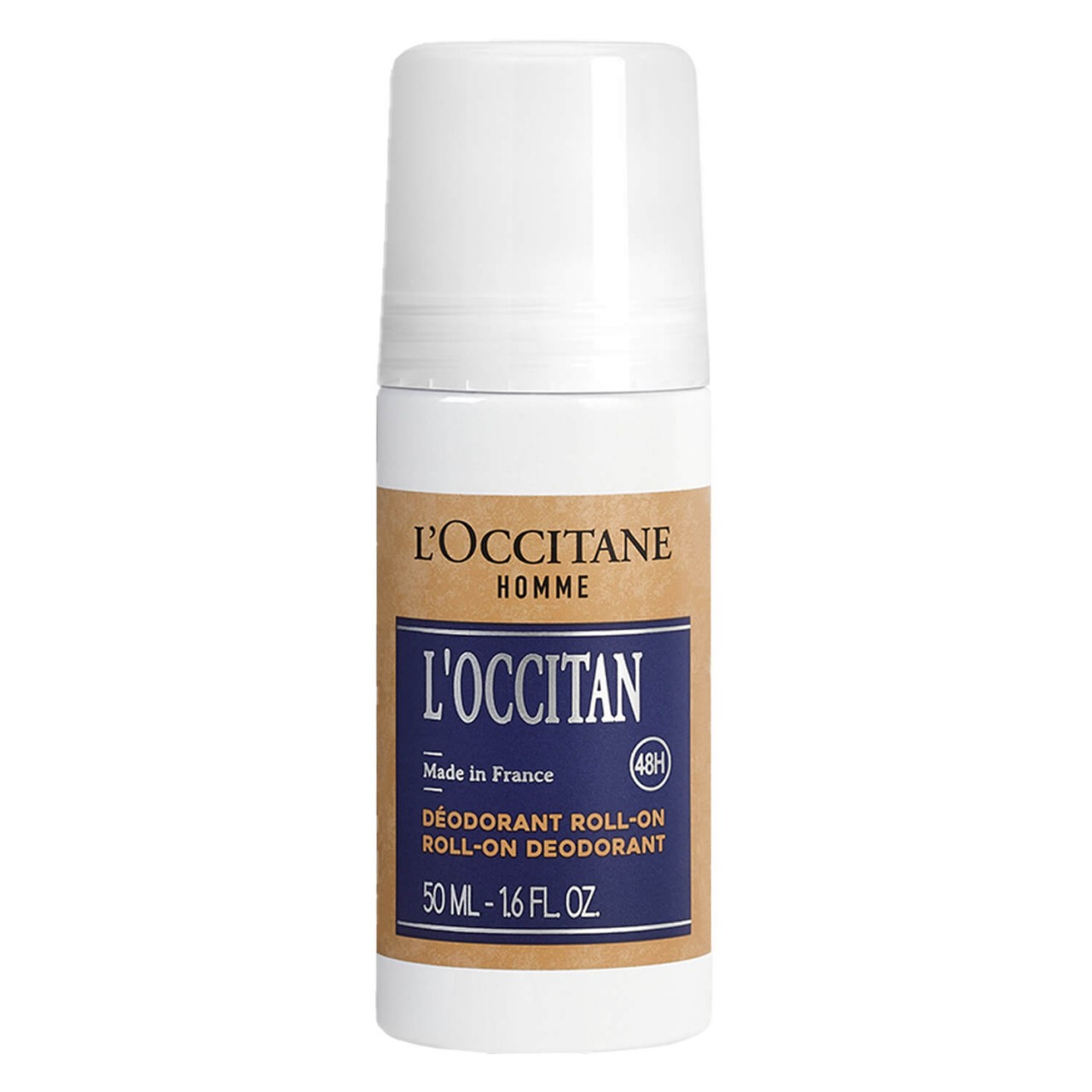 L'Occitane Body - L'Occitan Deo Roll On von L'Occitane