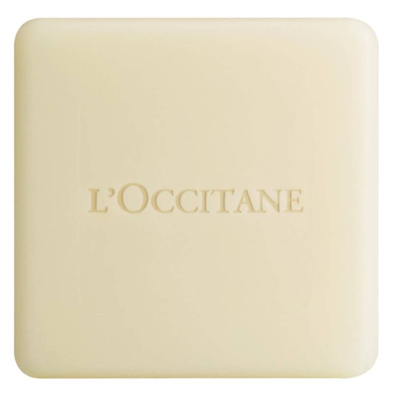 L'Occitane Hand - Sheabutter Seife Lavendel von L'Occitane