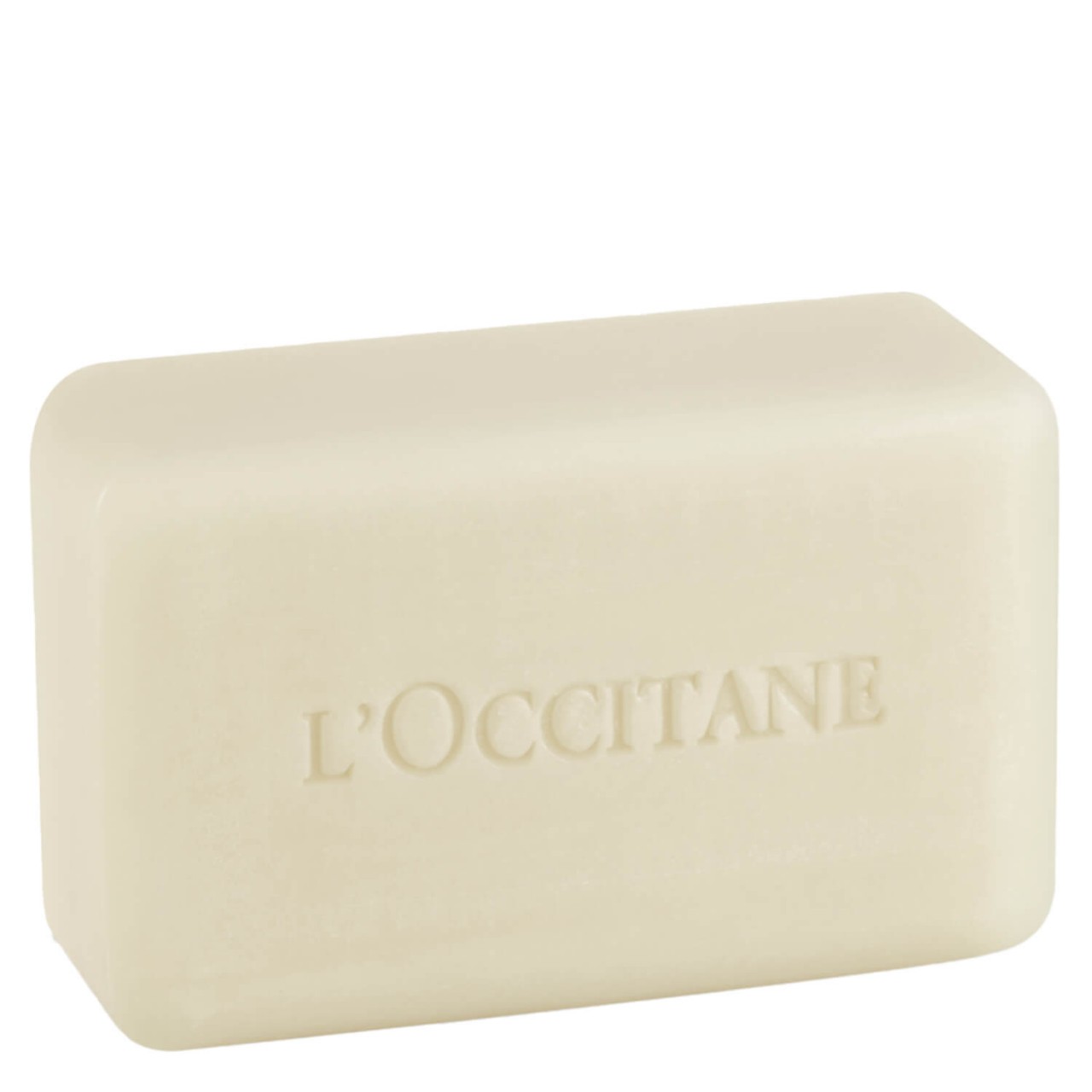 L'Occitane Hand - Sheabutter Seife Lavendel von L'Occitane