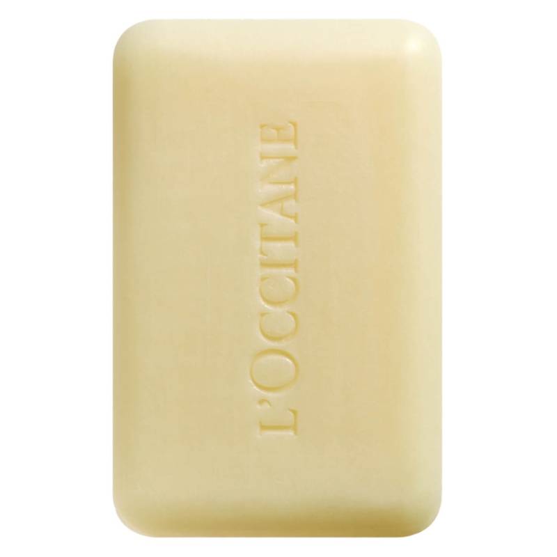 L'Occitane Hand - Sheabutter Seife Verbene von L'Occitane