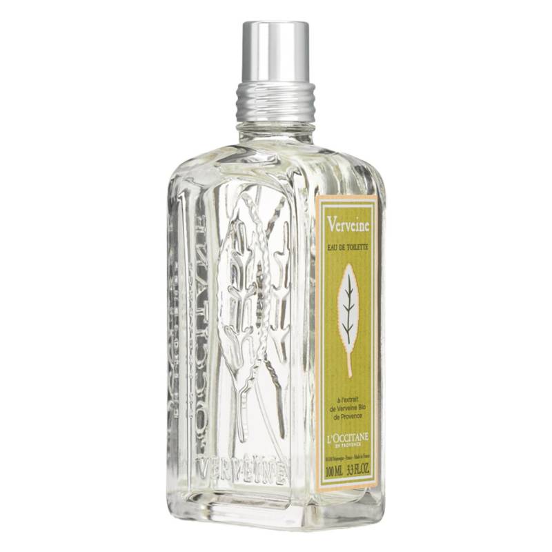 L'Occitane Fragrance - Verbene EDT von L'Occitane