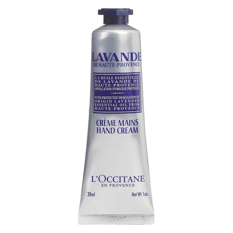 L'Occitane Hand - Handcreme von L'Occitane