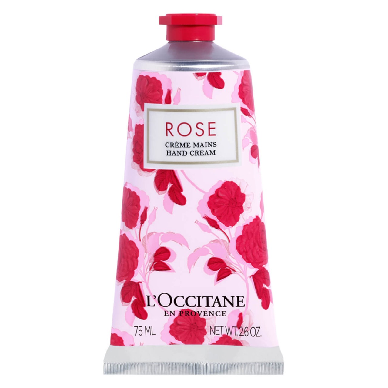 L'Occitane Hand - Rose Handcreme von L'Occitane