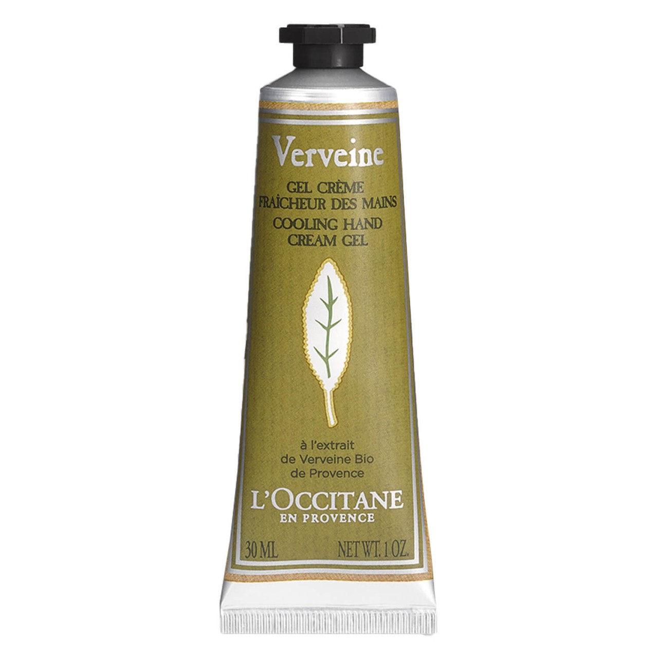 L'Occitane Hand - Verbene Handcreme von L'Occitane