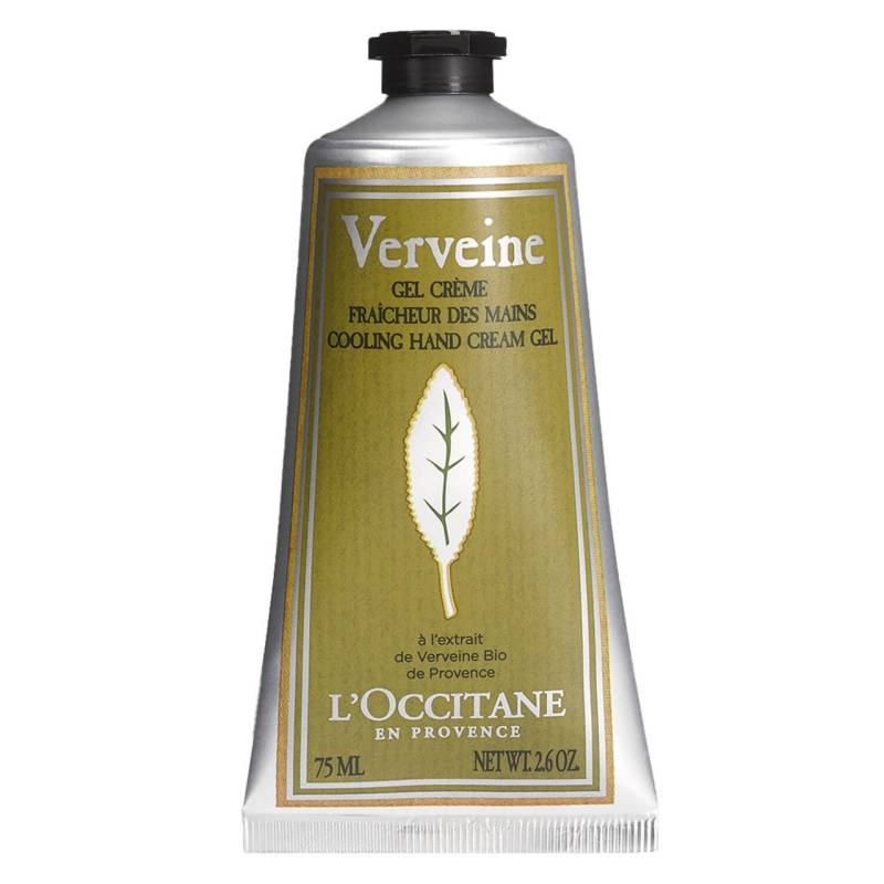 L'Occitane Hand - Verbene Handcreme von L'Occitane