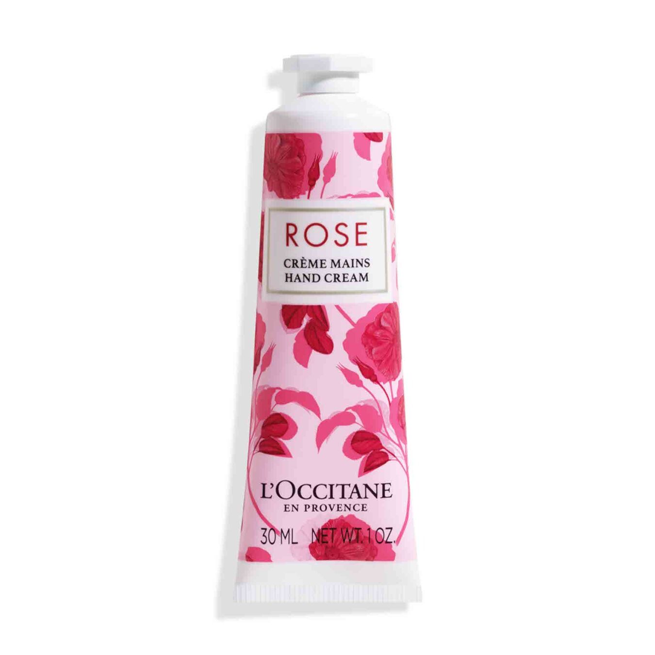 L'Occitane Rose Handcreme von L'Occitane