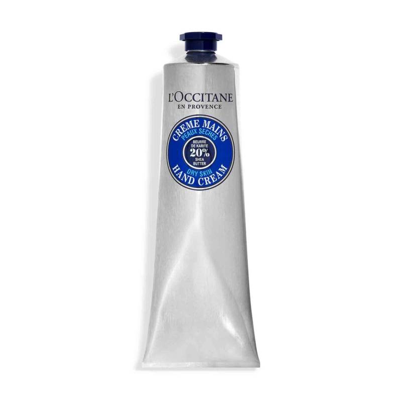 L'Occitane Shea Butter Hand Cream von L'Occitane