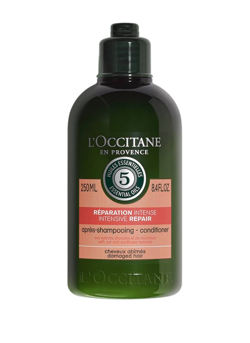 L'occitane Aromachologie Conditioner 250 ml von L'Occitane