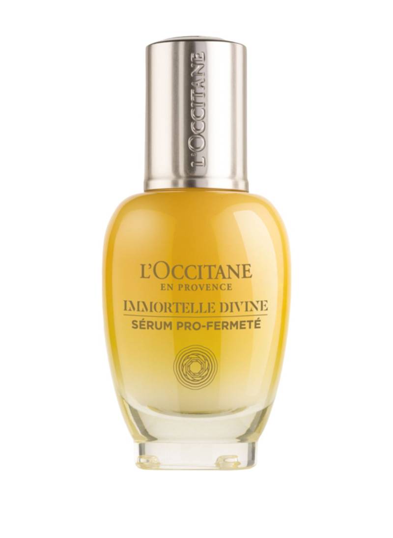 L'occitane Immortelle Divine Serum 30 ml von L'Occitane