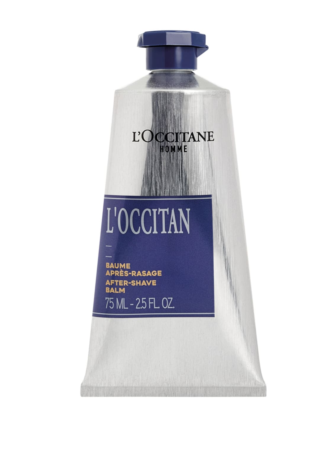 L'occitane L'occitan After-Shave Balm 75 ml von L'Occitane