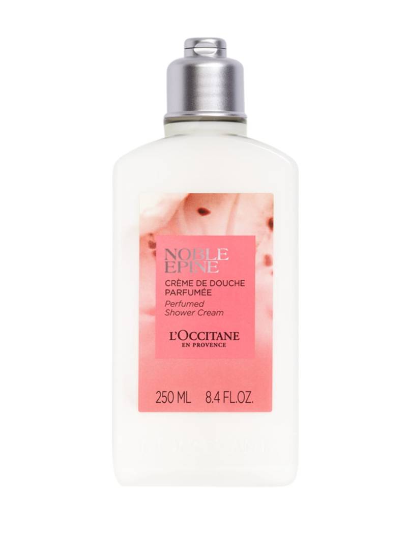 L'occitane Noble Épine Duschgel 250 ml von L'Occitane