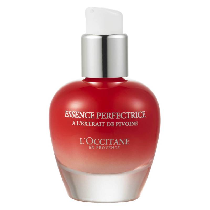 L'Occitane Face - Sublime Essence Perfectrice von L'Occitane