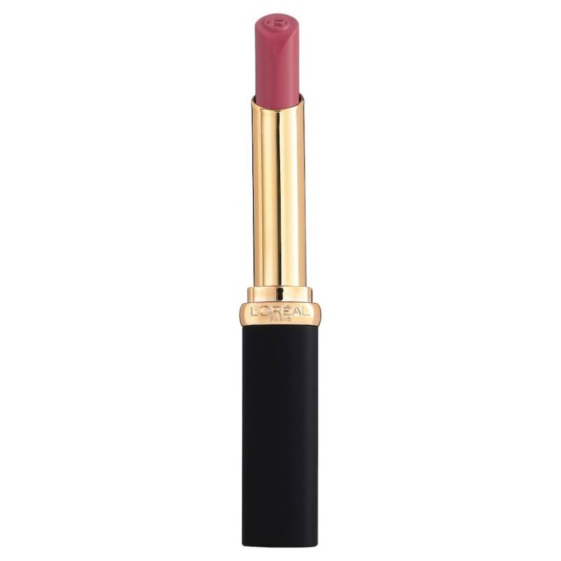 L’Oréal Paris  L’Oréal Paris Color Riche Intense Volume Matte lippenstift 1.8 g von L’Oréal Paris