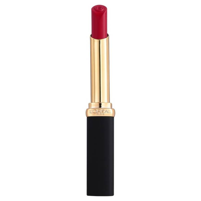 L’Oréal Paris  L’Oréal Paris Color Riche Intense Volume Matte lippenstift 1.8 g von L’Oréal Paris