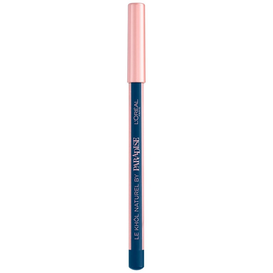 L’Oréal Paris  L’Oréal Paris Superliner Le Khol kajalstift 1.2 g von L’Oréal Paris