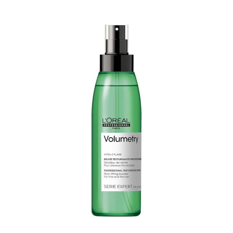 L´Oréal Professionnel Paris Serie Expert Volumetry L´Oréal Professionnel Paris Serie Expert Volumetry Spray haarstylingliquid 125.0 ml von L´Oréal Professionnel Paris