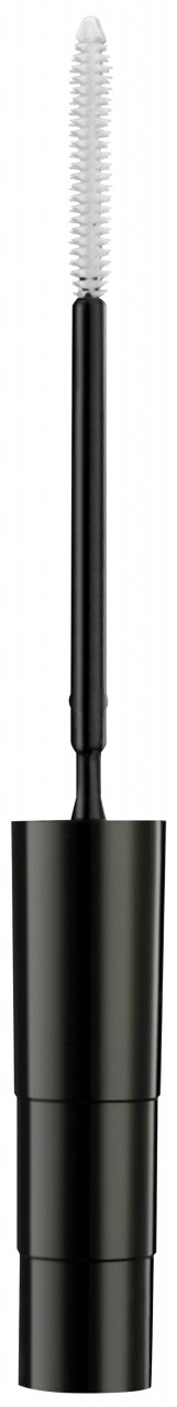 L'Oréal Mascara - Telescopic Mascara Extra Black von L'Oréal Paris