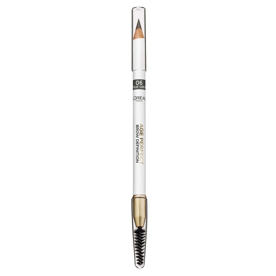 L’Oréal Paris Age Perfect L’Oréal Paris Age Perfect Brow Definition augenbrauenstift 1.0 g von L’Oréal Paris