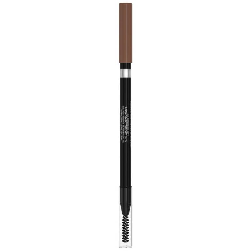 L’Oréal Paris  L’Oréal Paris Infaillible Brows 12H Brow Definer Pencil augenbrauenstift 1.02 g von L’Oréal Paris