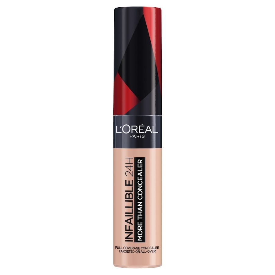 L’Oréal Paris  L’Oréal Paris Infaillible More Than concealer 11.0 ml von L’Oréal Paris