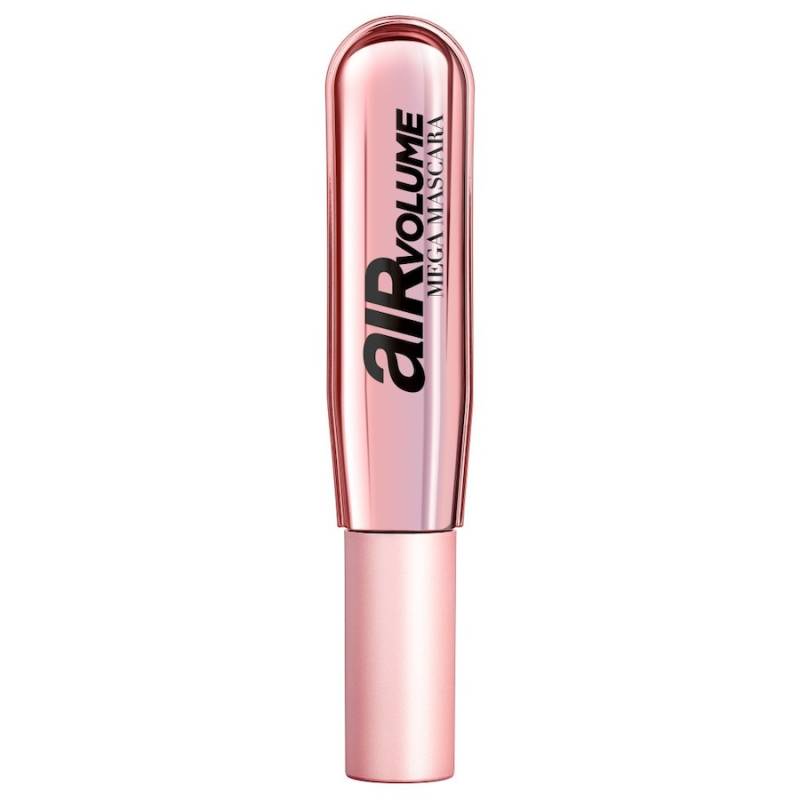 L’Oréal Paris  L’Oréal Paris Air Volume mascara 9.0 ml von L’Oréal Paris