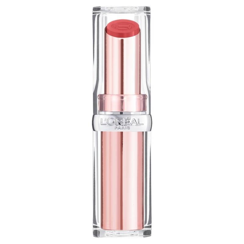 L’Oréal Paris  L’Oréal Paris Color Riche Plump & Shine lippenstift 3.8 g von L’Oréal Paris