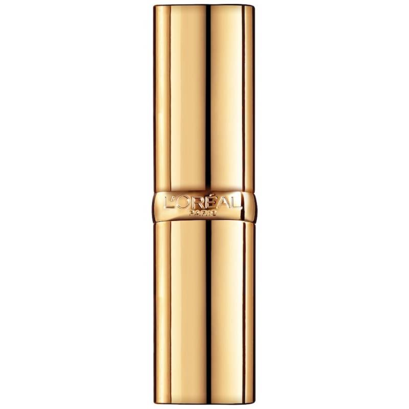 L’Oréal Paris  L’Oréal Paris Color Riche Satin lippenstift 4.8 g von L’Oréal Paris