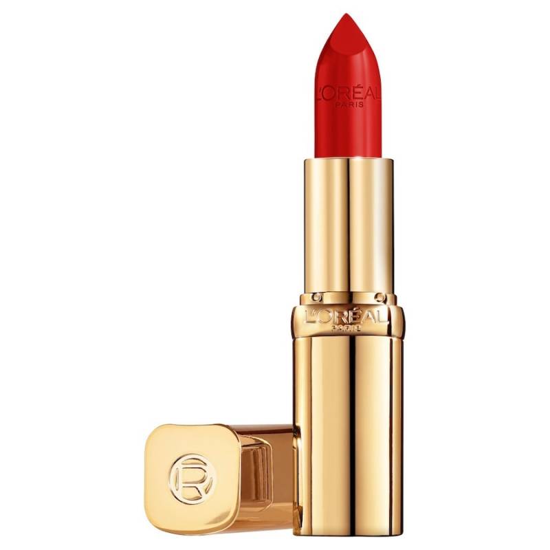 L’Oréal Paris  L’Oréal Paris Color Riche lippenstift 4.3 g von L’Oréal Paris