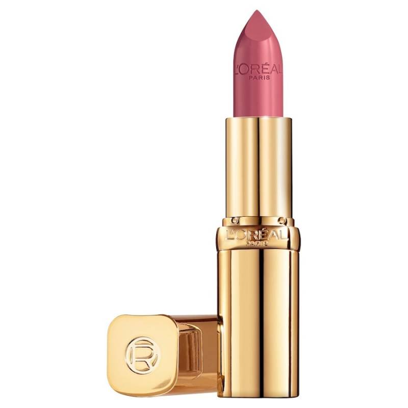 L’Oréal Paris  L’Oréal Paris Color Riche lippenstift 4.3 g von L’Oréal Paris