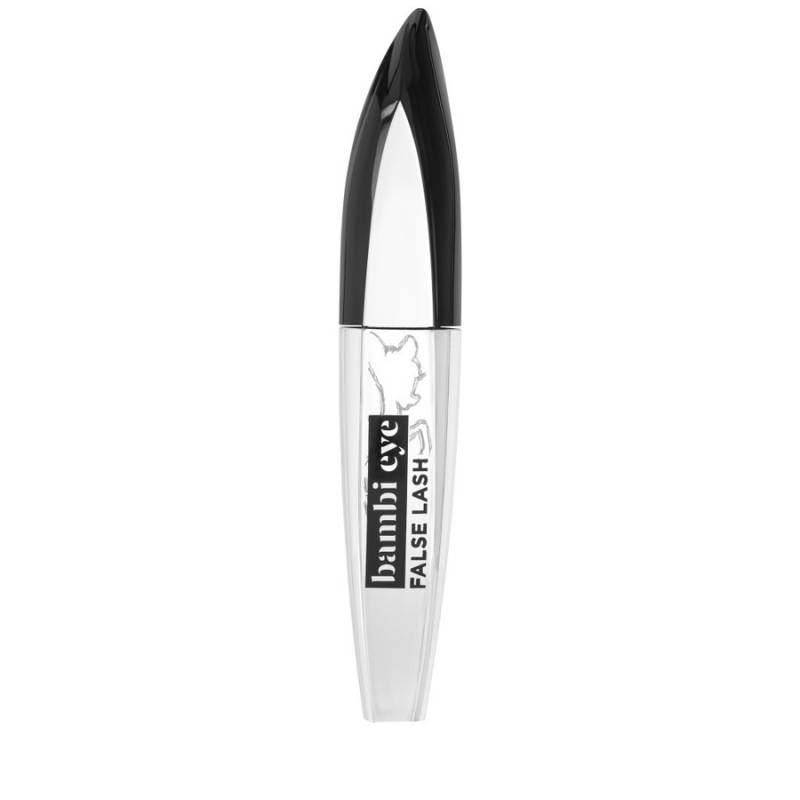 L’Oréal Paris  L’Oréal Paris False Lash Bambi Eye mascara 9.0 ml von L’Oréal Paris