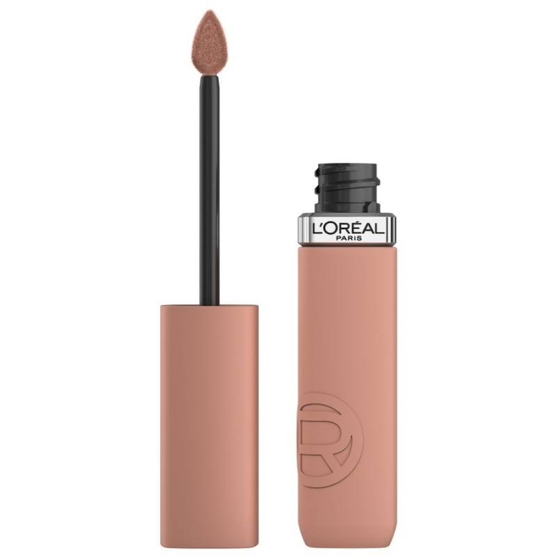 L’Oréal Paris  L’Oréal Paris Infaillible Matte Resistance 16H lippenstift 5.0 ml von L’Oréal Paris