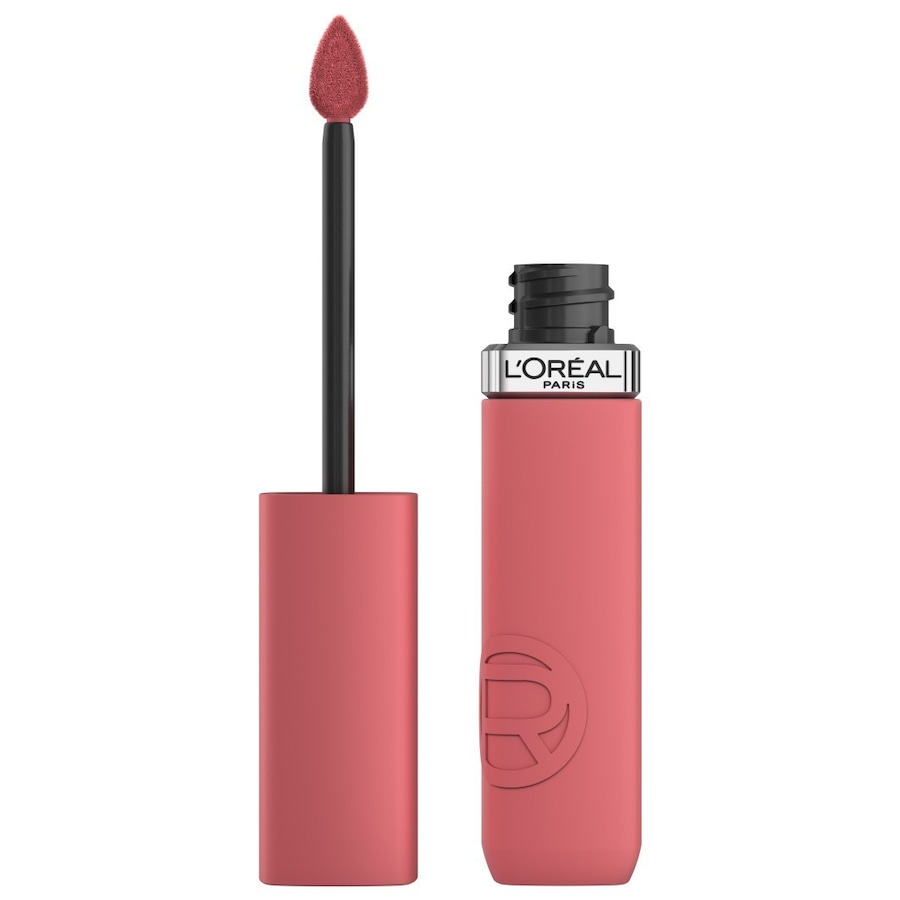 L’Oréal Paris  L’Oréal Paris Infaillible Matte Resistance 16H lippenstift 5.0 ml von L’Oréal Paris