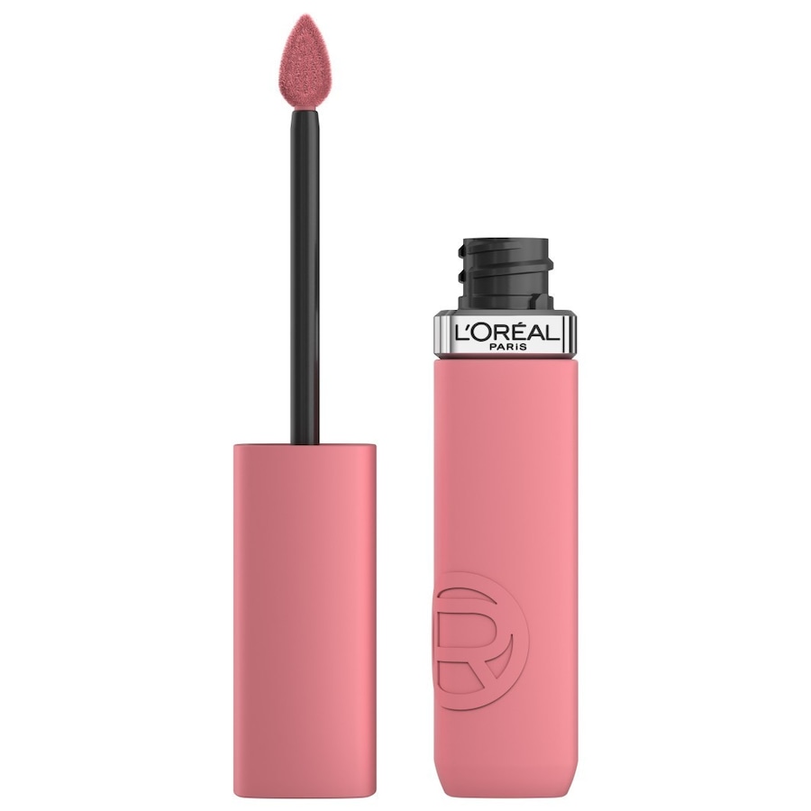 L’Oréal Paris  L’Oréal Paris Infaillible Matte Resistance 16H lippenstift 5.0 ml von L’Oréal Paris