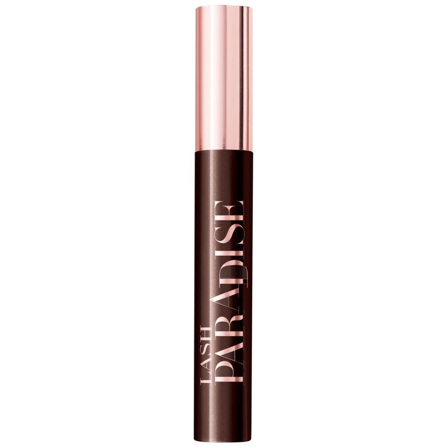 L’Oréal Paris L’Oréal Paris Lash Paradise Moonlight Noir mascara 6.4 ml L’Oréal Paris L’Oréal Paris Lash Paradise Moonlight Noir mascara 6.4 ml von L’Oréal Paris