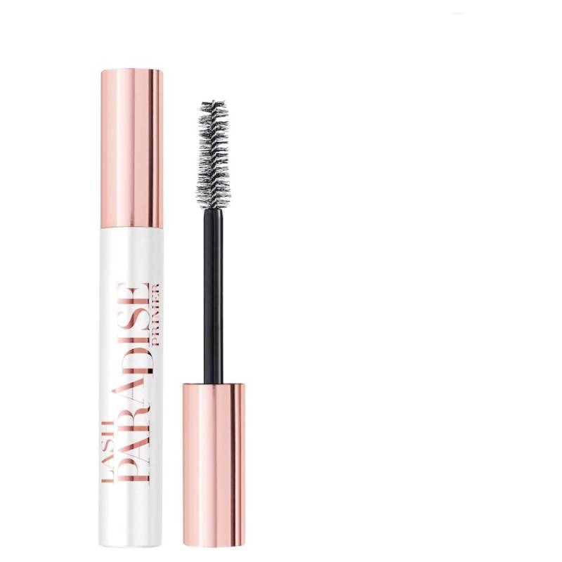 L’Oréal Paris  L’Oréal Paris Lash Primer mascara 6.4 ml von L’Oréal Paris