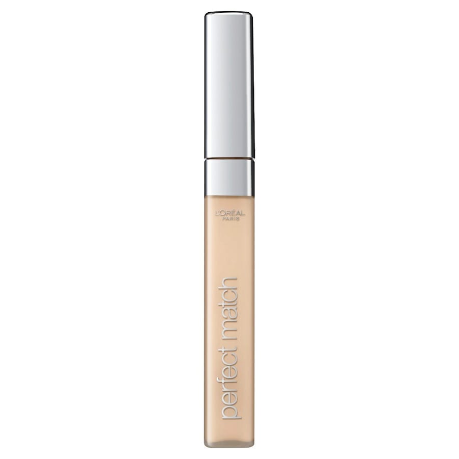 L’Oréal Paris  L’Oréal Paris Perfect Match concealer 6.8 ml von L’Oréal Paris