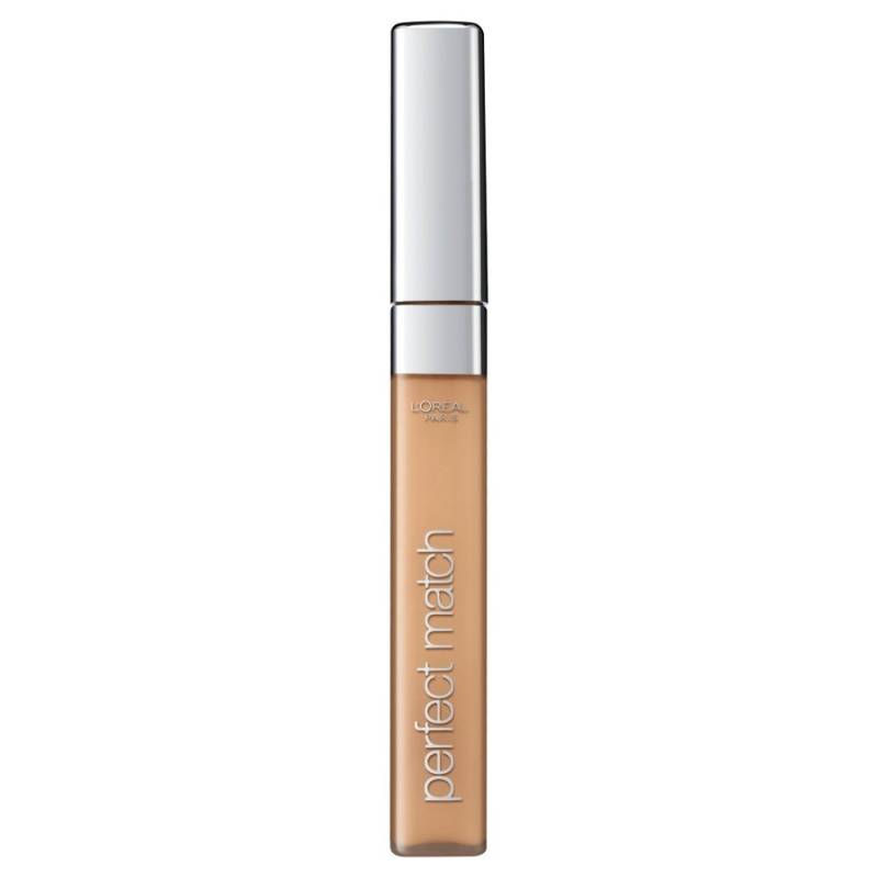 L’Oréal Paris  L’Oréal Paris Perfect Match concealer 6.8 ml von L’Oréal Paris