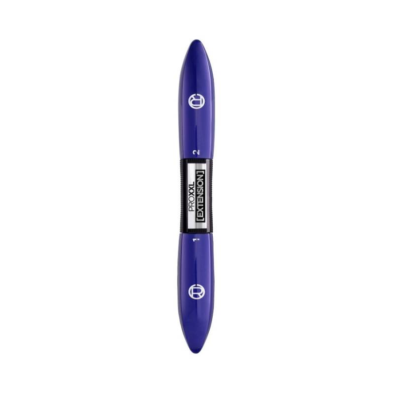 L’Oréal Paris  L’Oréal Paris ProXXL Extension mascara 12.0 ml von L’Oréal Paris