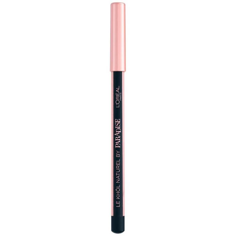 L’Oréal Paris  L’Oréal Paris Superliner Le Khol kajalstift 1.2 g von L’Oréal Paris