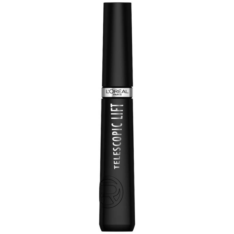 L’Oréal Paris  L’Oréal Paris Telescope Lift mascara 8.0 ml von L’Oréal Paris